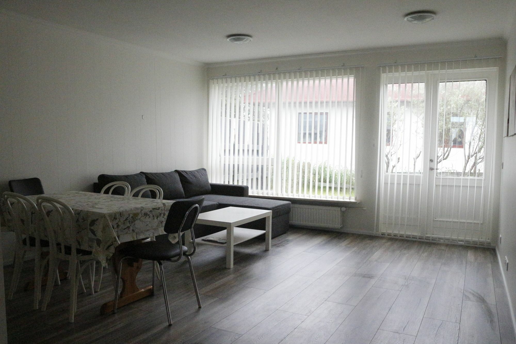 הופן Guesthouse Marina Travel מראה חיצוני תמונה